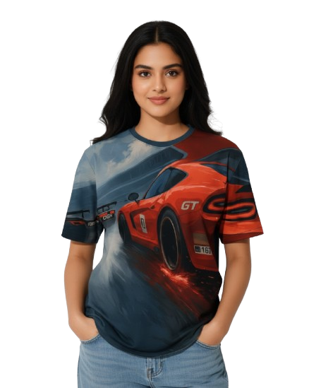 Gemini_Generated_Image_ruu20ruu20ruu20r-removebg-preview