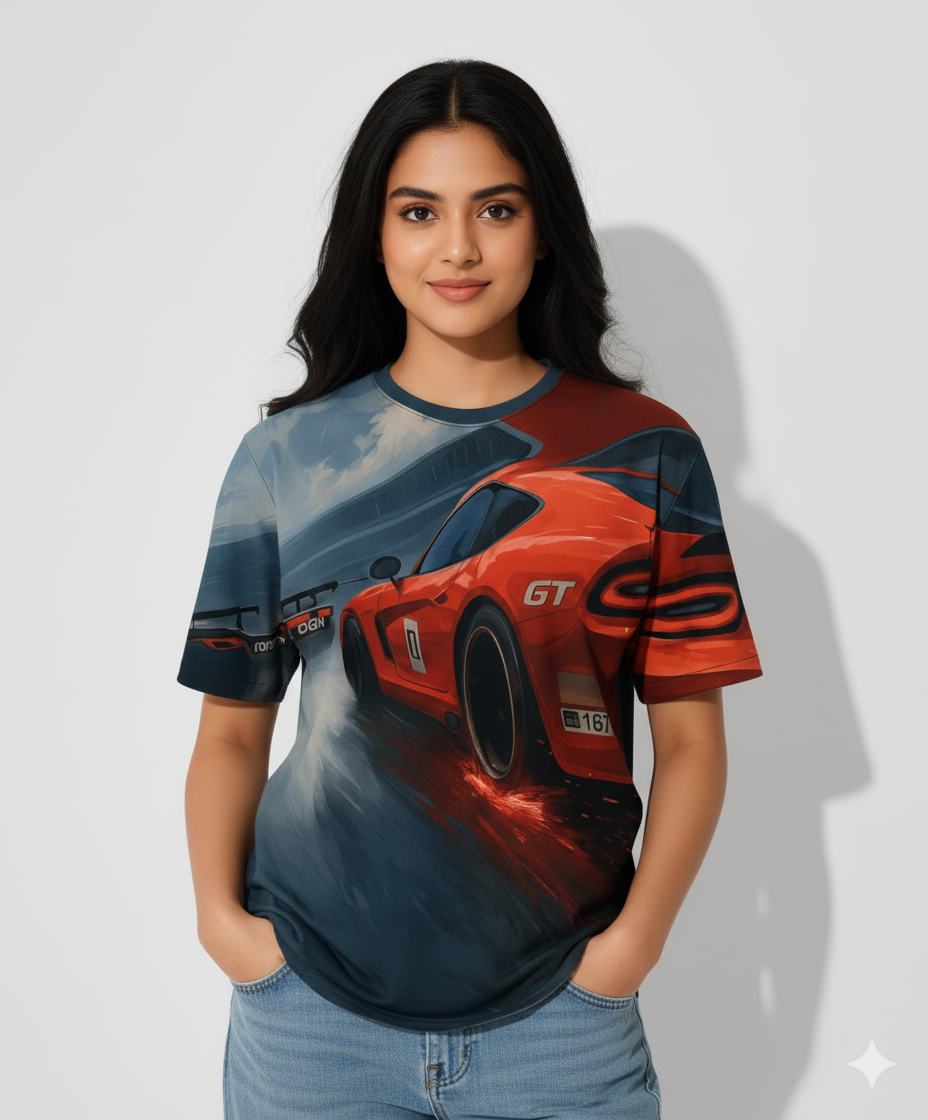 Gemini_Generated_Image_ruu20ruu20ruu20r