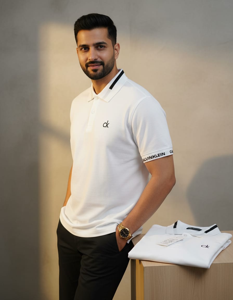 WhatsApp Image 2025-11-13 at 11.30.04 PM