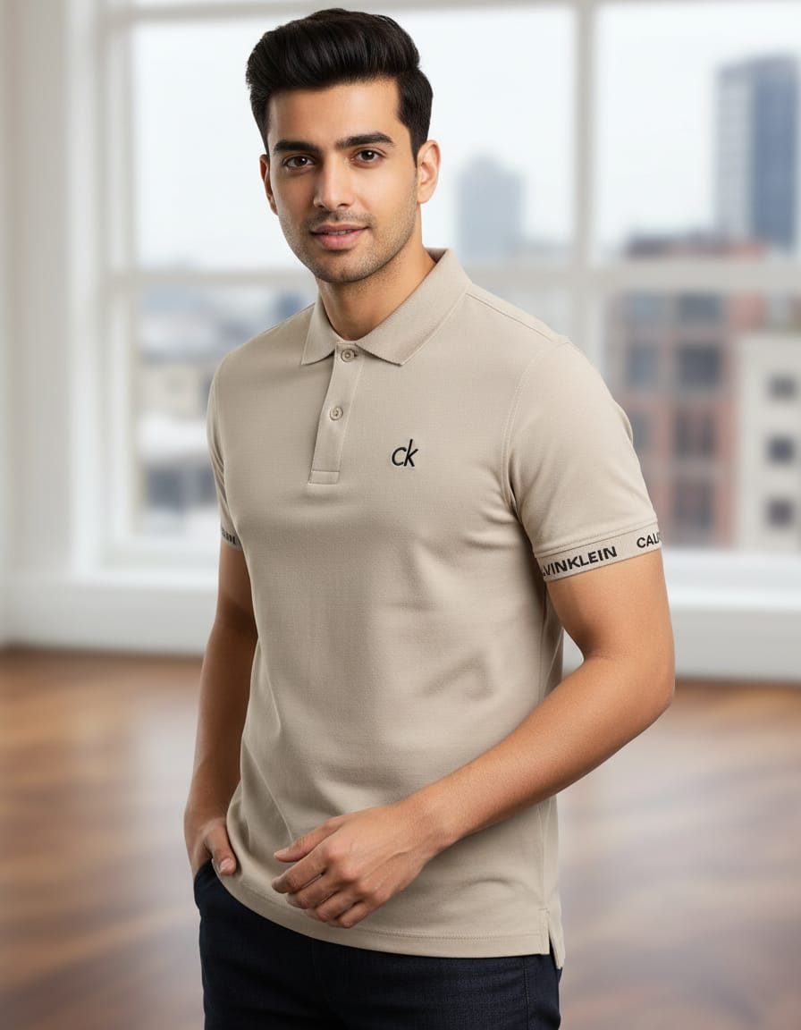 WhatsApp Image 2025-11-13 at 11.30.16 PM (1)