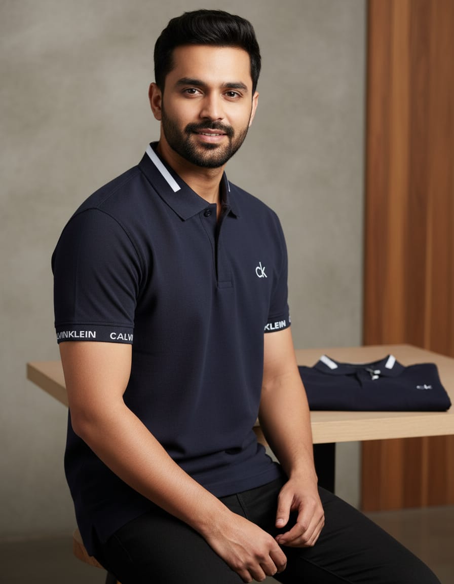 WhatsApp Image 2025-11-13 at 11.30.30 PM