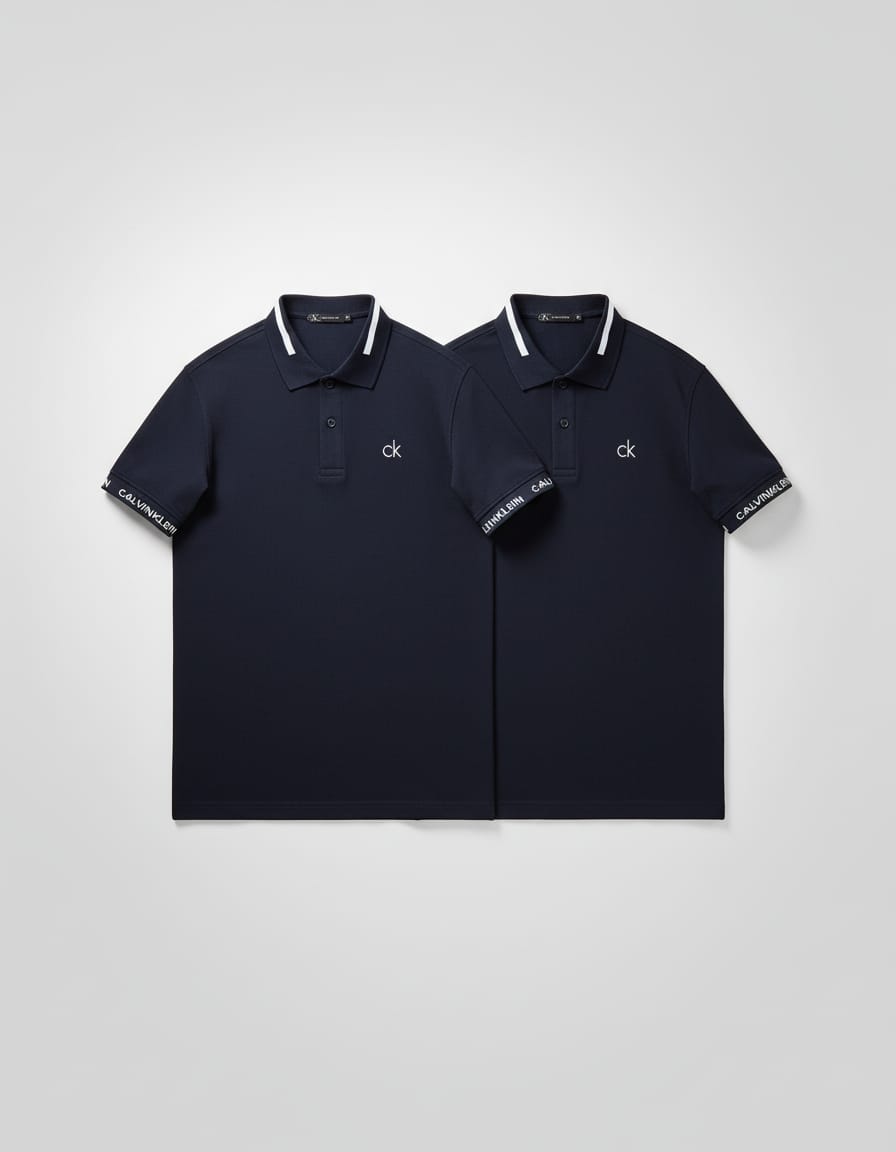 Mens Crafted - Image 2