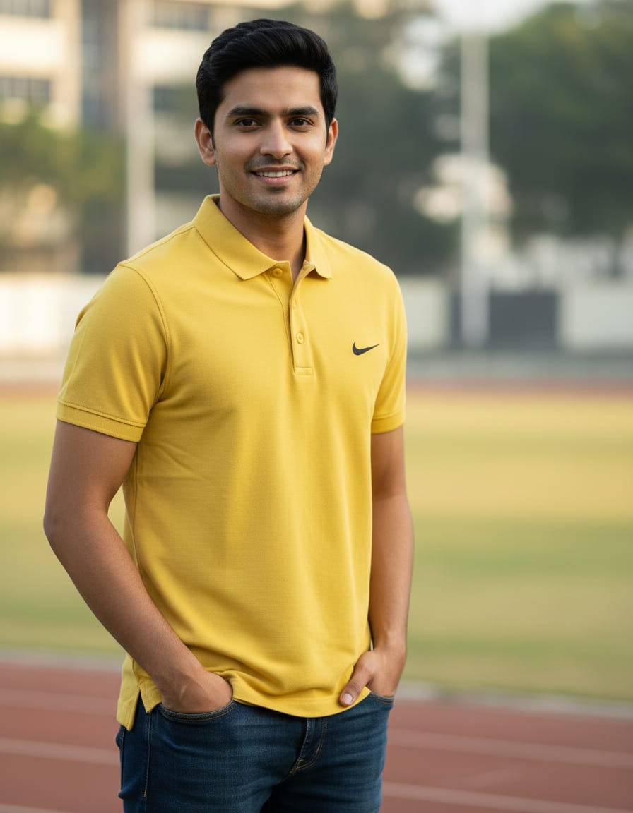 WhatsApp Image 2025-11-13 at 7.03.35 PM (1)