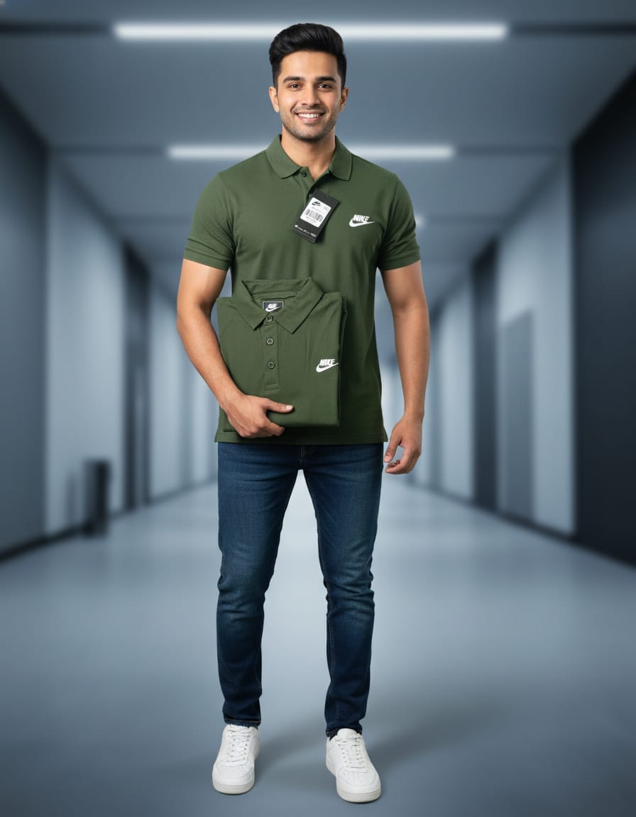 WhatsApp Image 2025-11-13 at 7.05.58 PM