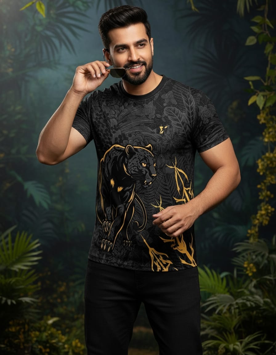 WhatsApp Image 2025-11-18 at 10.47.41 AM