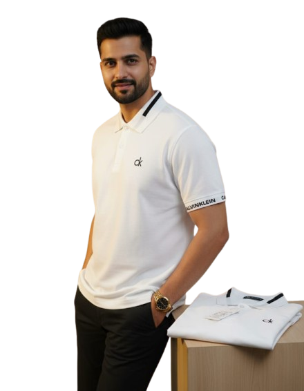 WhatsApp_Image_2025-11-13_at_11.30.04_PM__2_-removebg-preview