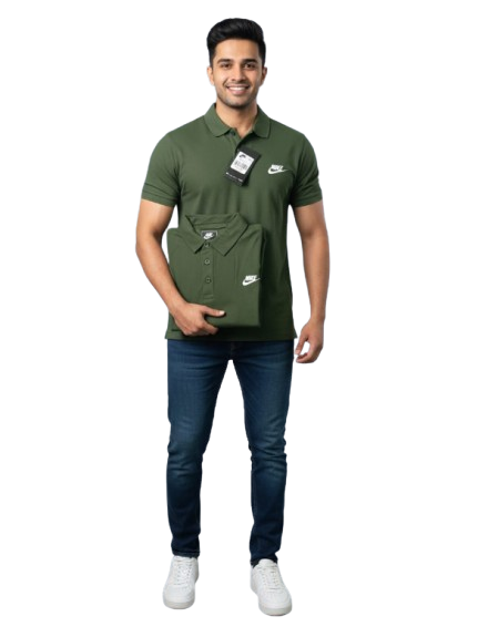 WhatsApp_Image_2025-11-13_at_7.05.58_PM-removebg-preview