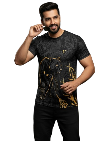 WhatsApp_Image_2025-11-18_at_10.47.41_AM-removebg-preview