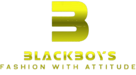 Blackboys-removebg-preview